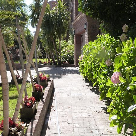 אוסטנדה Hotel Al Mare מראה חיצוני תמונה
