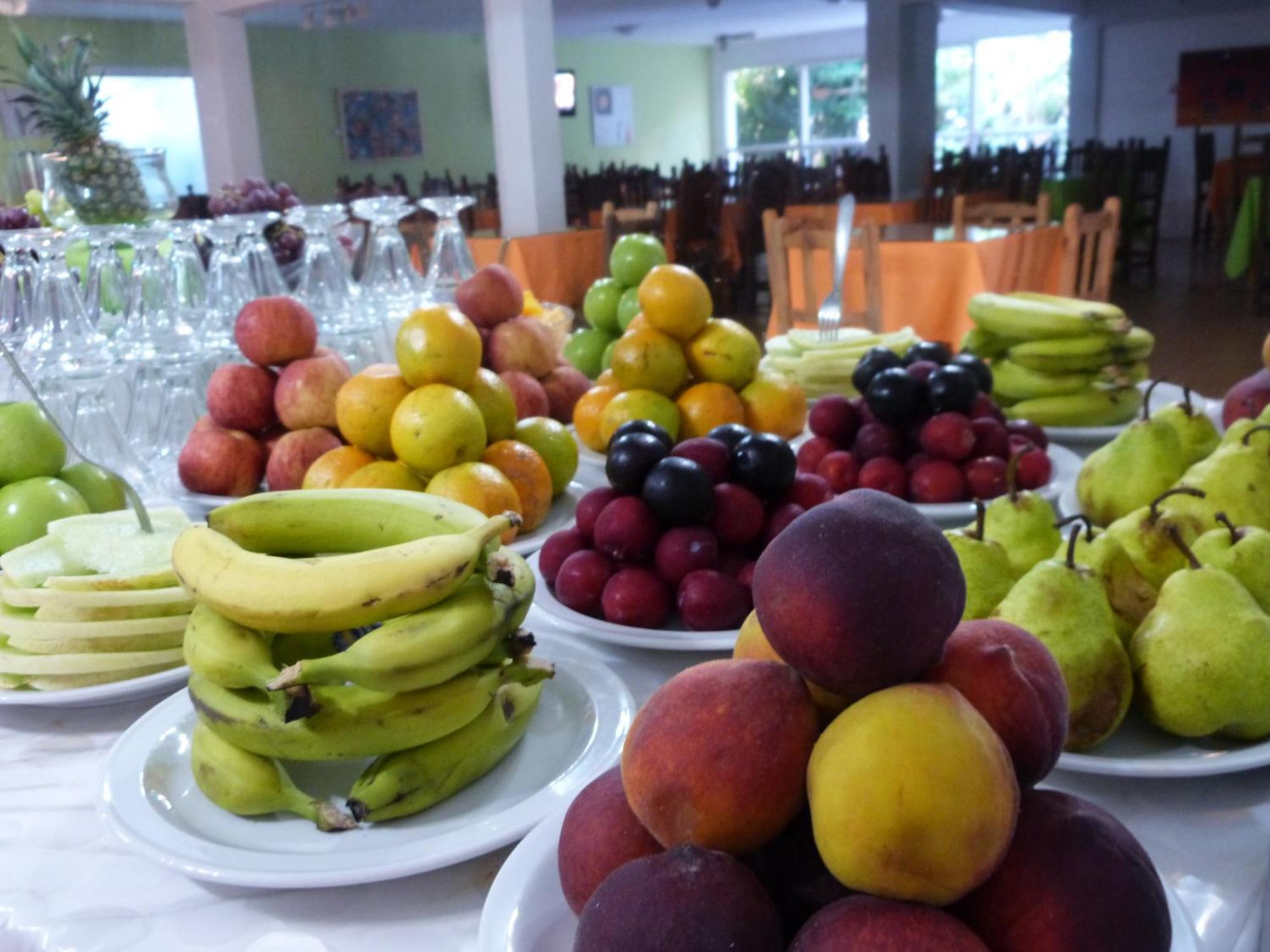 אוסטנדה Hotel Al Mare מראה חיצוני תמונה