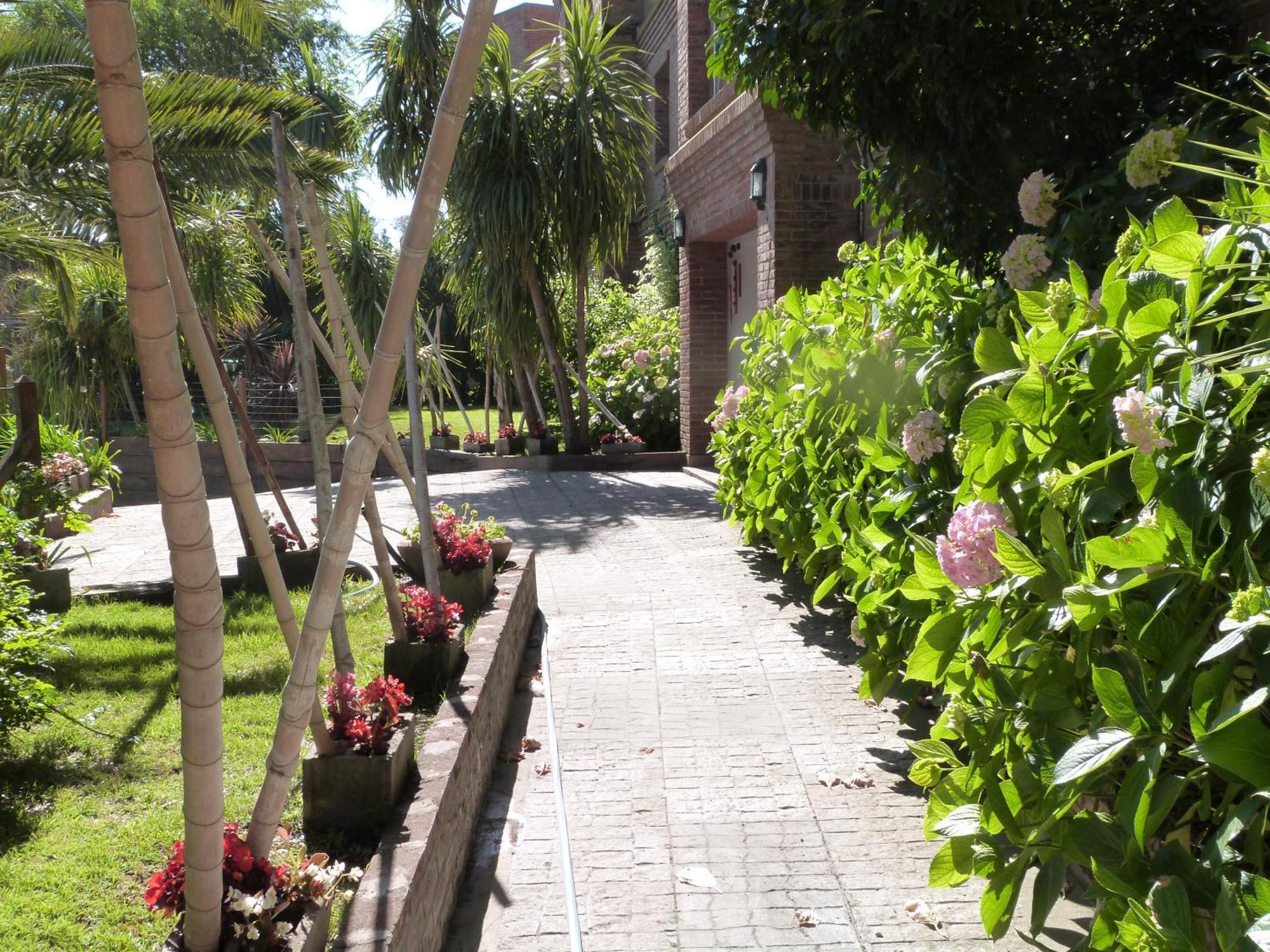 אוסטנדה Hotel Al Mare מראה חיצוני תמונה