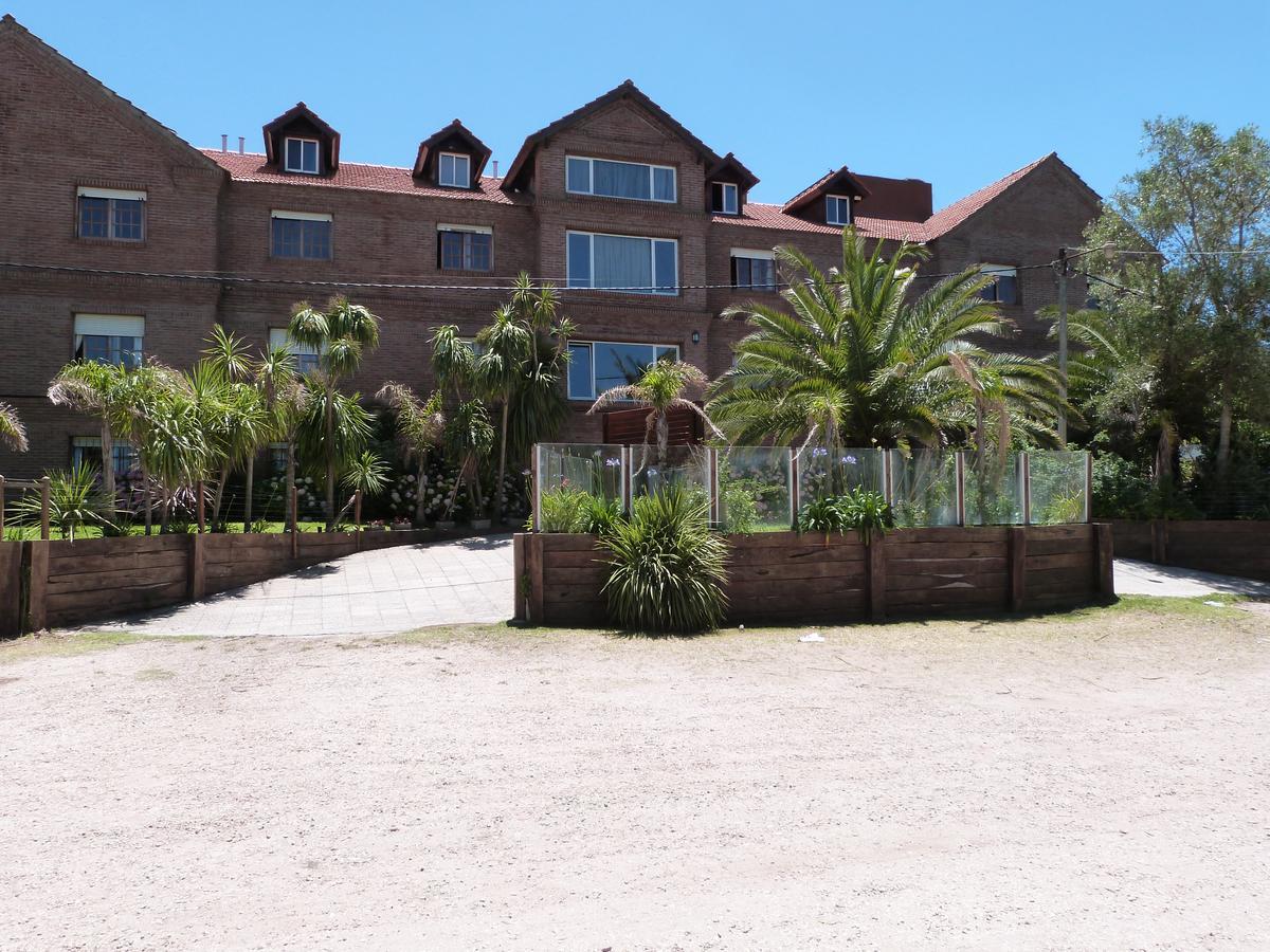 אוסטנדה Hotel Al Mare מראה חיצוני תמונה