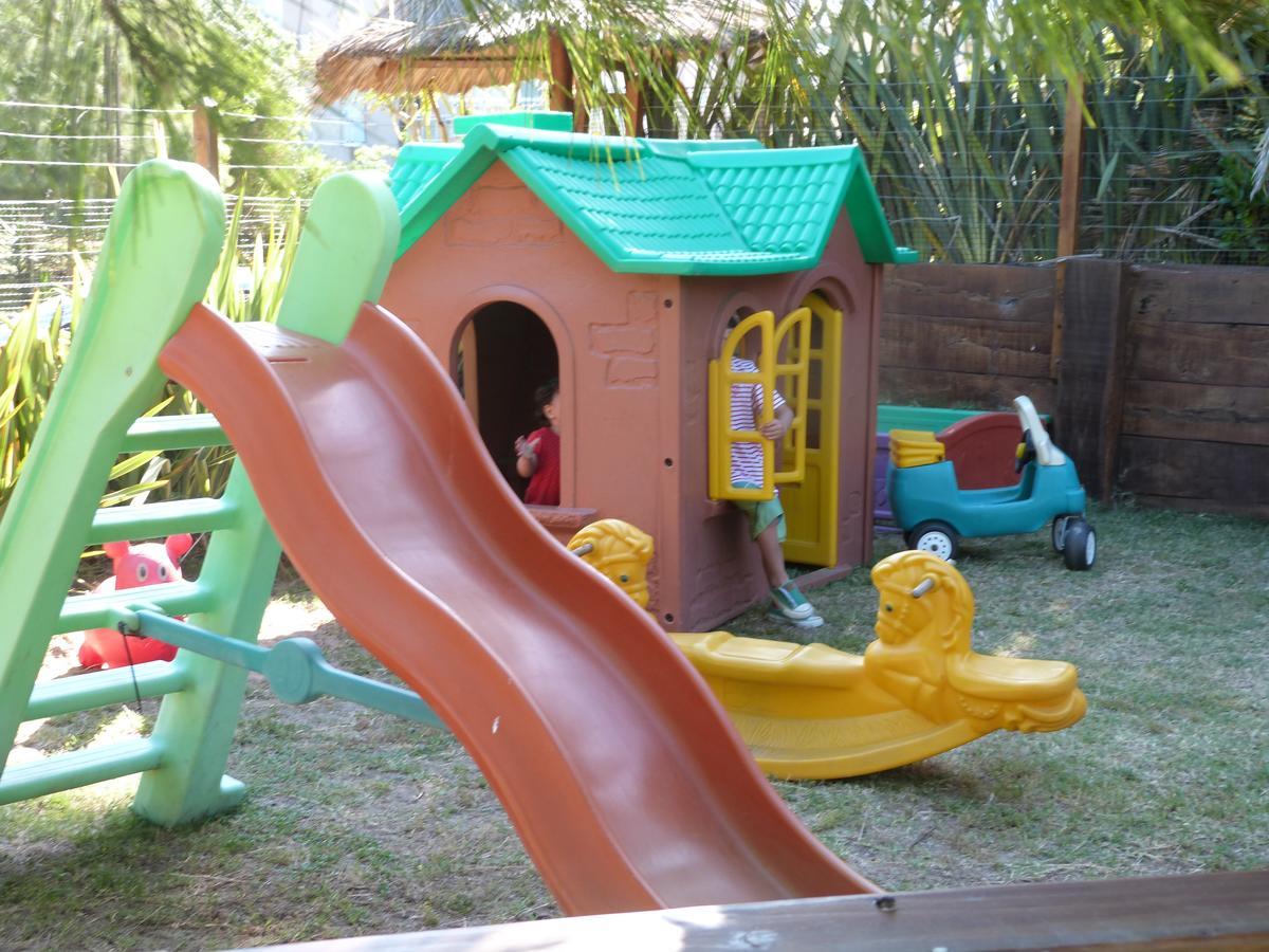 אוסטנדה Hotel Al Mare מראה חיצוני תמונה