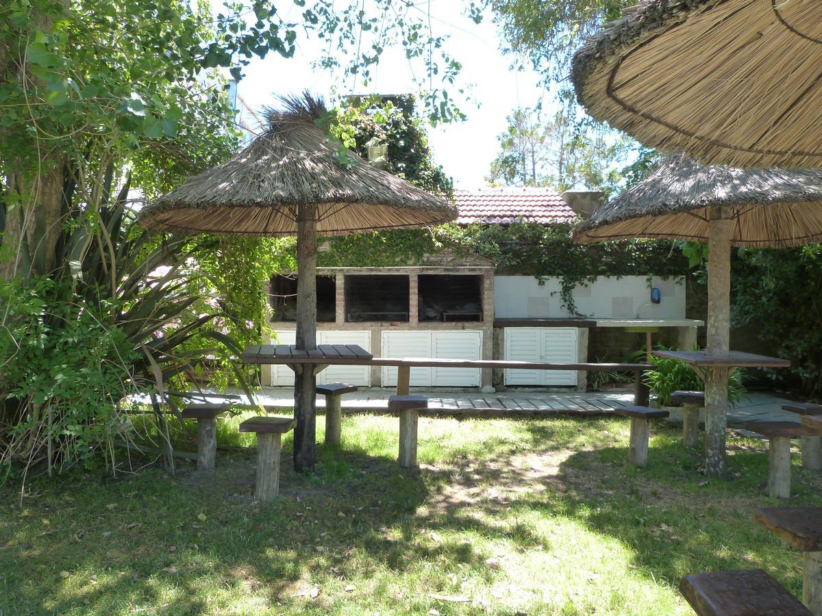 אוסטנדה Hotel Al Mare מראה חיצוני תמונה