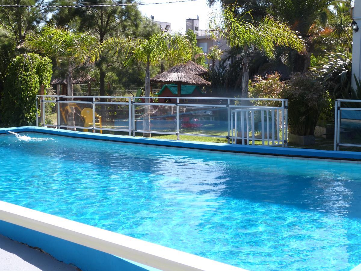 אוסטנדה Hotel Al Mare מראה חיצוני תמונה