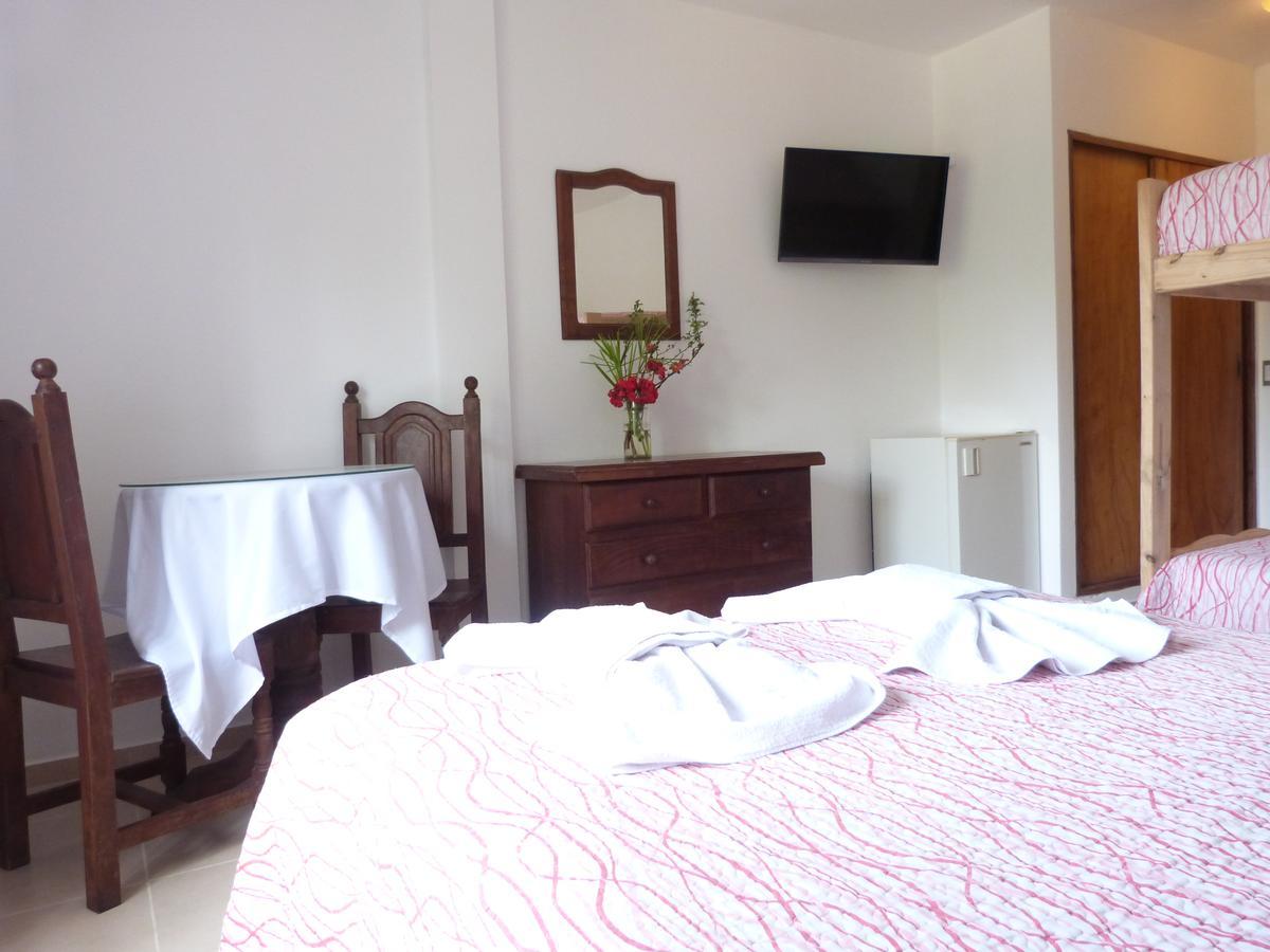 אוסטנדה Hotel Al Mare מראה חיצוני תמונה