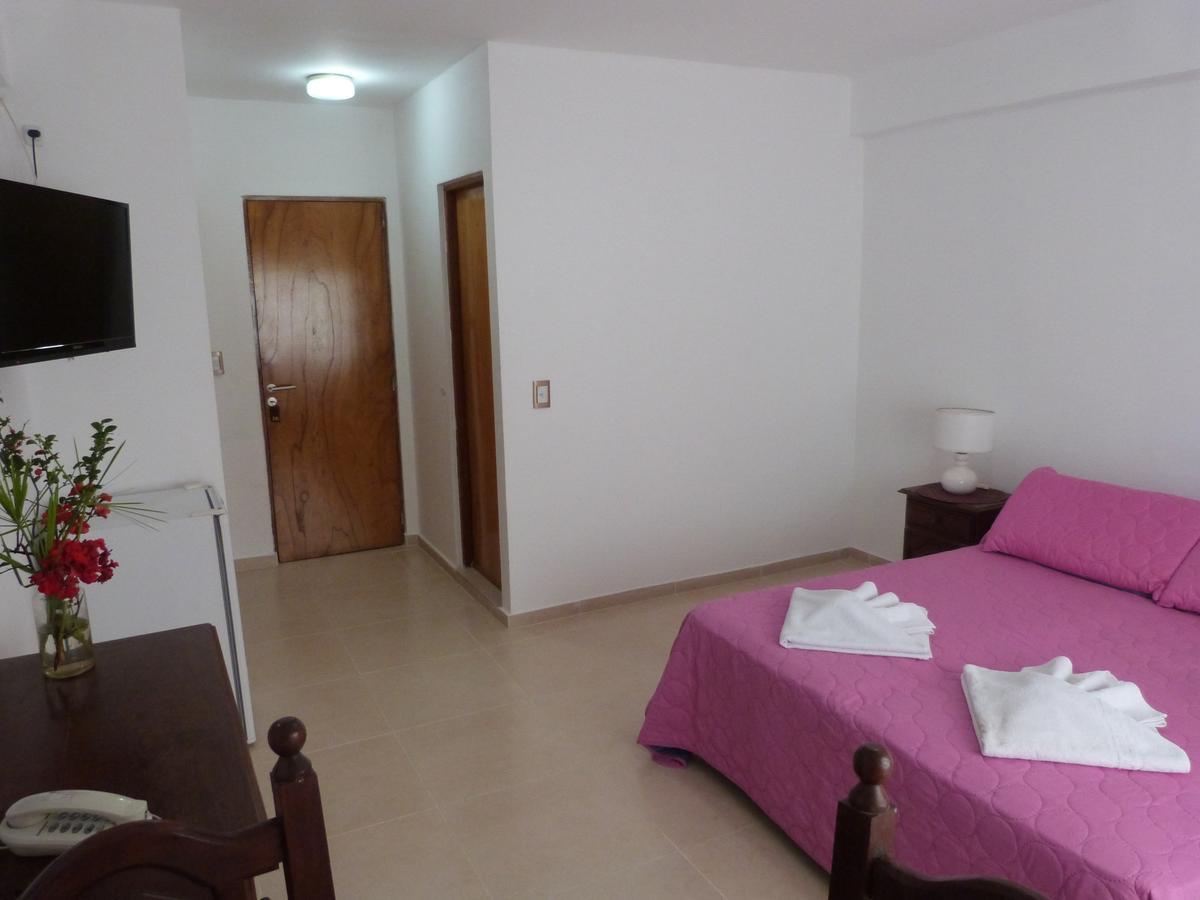 אוסטנדה Hotel Al Mare מראה חיצוני תמונה