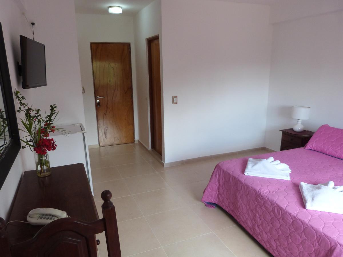 אוסטנדה Hotel Al Mare מראה חיצוני תמונה