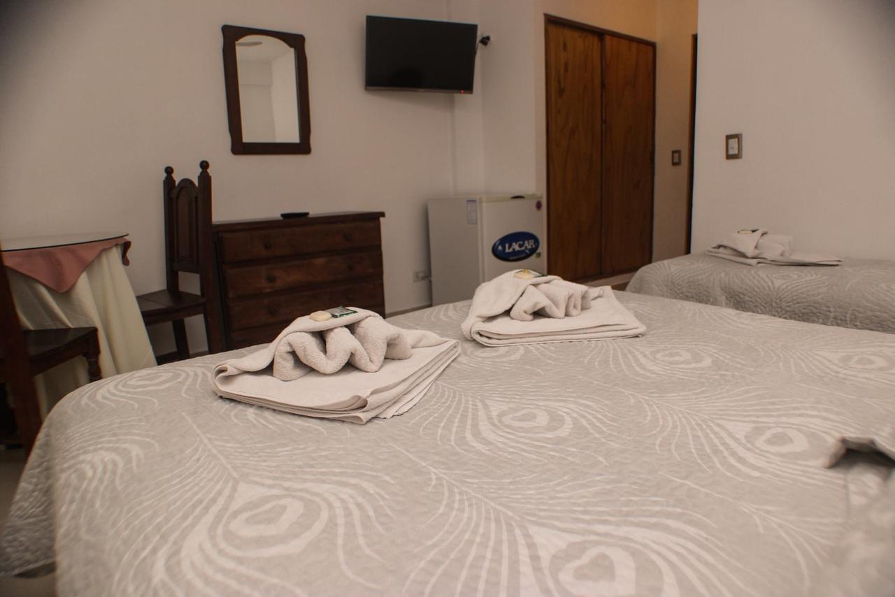 אוסטנדה Hotel Al Mare מראה חיצוני תמונה
