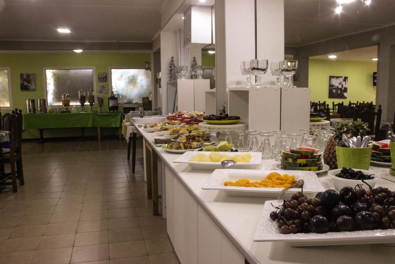 אוסטנדה Hotel Al Mare מראה חיצוני תמונה