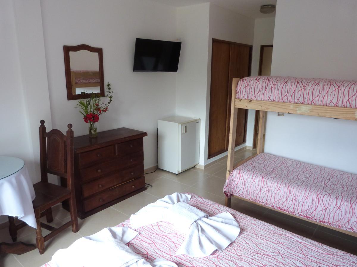 אוסטנדה Hotel Al Mare מראה חיצוני תמונה