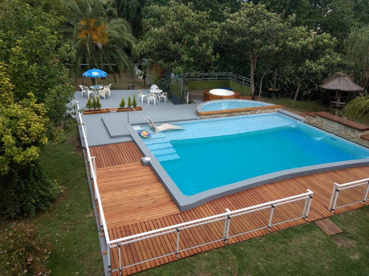 אוסטנדה Hotel Al Mare מראה חיצוני תמונה